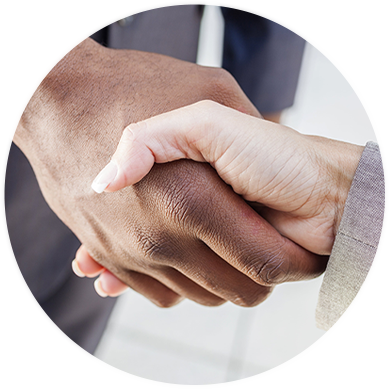 Strategic Business Partnerships and Finance